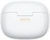 Słuchawki Xiaomi Redmi Buds 8 Pro Cloud White